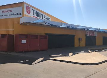 australia/macdonnell-ranges/shop/salvos-stores-alice-springs