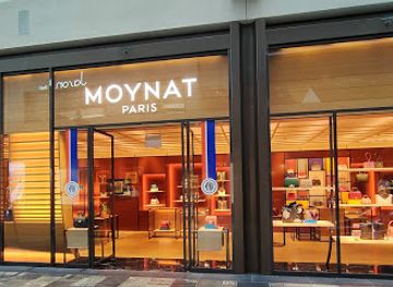 singapore/marina-bay/shop/moynat-singapore-marina-bay-sands-store