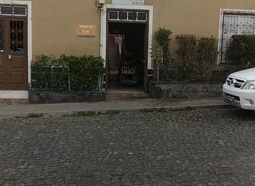 cabo-verde/santo-antao/shop/santos-zego