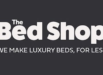 zambia/kabwe/shop/the-bed-shop-kabwe-mall