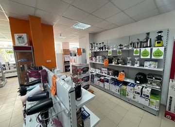 romania/covasna/shop/sonar-electrocasnice-electronice-covasna