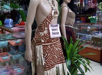 papua-new-guinea/madang-region/shop/tango-boroko