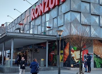 bosnia-and-herzegovina/vlasic-mountain/shop/best-d-o-o