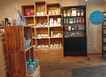 netherlands/egmond-aan-zee/shop/tasty-gifts