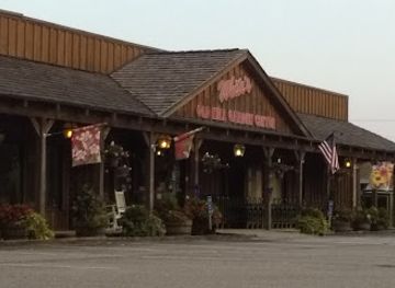 virginia/great-dismal-swamp-national-wildlife-refuge/shop/white-s-old-mill-garden-center-nursery