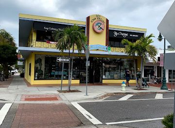 florida/sarasota/shop/artisan-s-sarasota