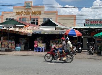 vietnam/ho-chi-minh-city/shop/can-duoc-market