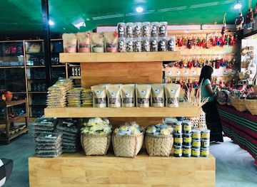 myanmar-burma/upper-myanmar/shop/yadanarmoe-anyarlatsaung