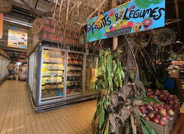 french-polynesia/raiatea/shop/champion-raiatea