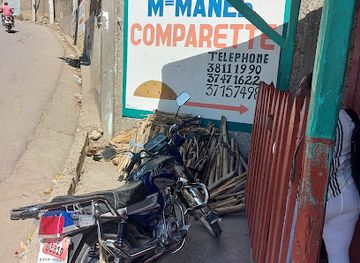 haiti/jeremie/shop/madame-manes