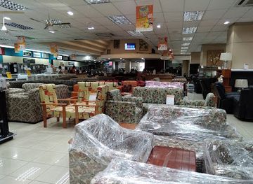 fiji/savusavu/shop/courts-rodwell-rd