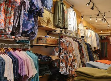 michigan/mackinac-island/shop/rustic-chic-boutique