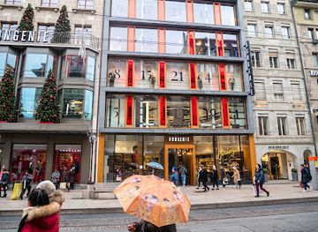 switzerland/geneva/shop/bongenie-grieder