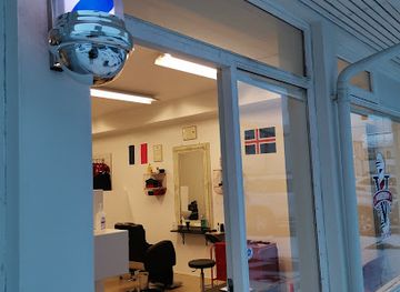 iceland/isafjordur/shop/vestri-barbershop