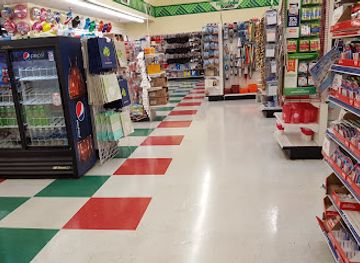 colorado/sterling/shop/dollar-tree