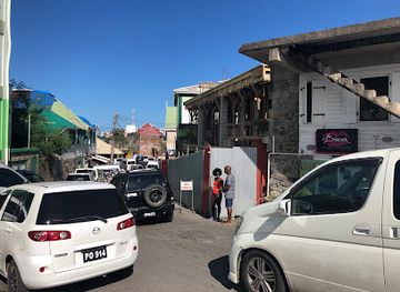 dominica/saint-george/shop/bisoux-de-coco