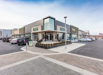 indiana/fishers/shop/fishers-district