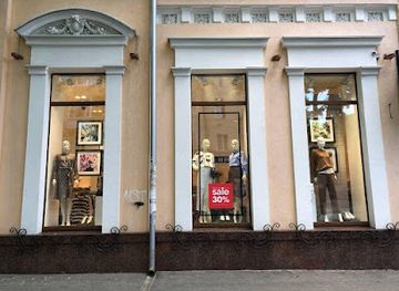 ukraine/poltava/shop/frank-walder