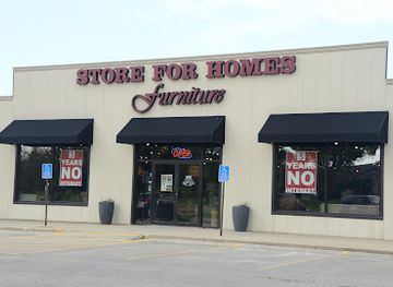 iowa/newton/shop/store-for-homes-furniture