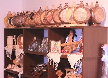 romania/maramures/shop/artizan-hub