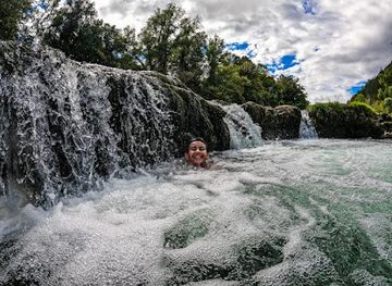 bosnia-and-herzegovina/una-sana-canton/shop/una-unique