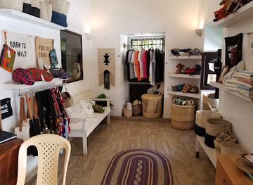 kenya/mombasa/shop/imani-collective