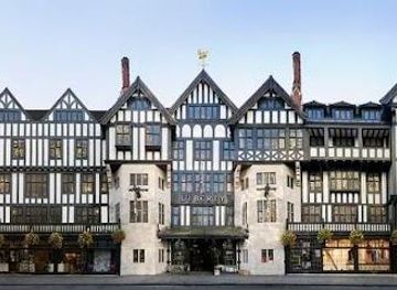 united-kingdom/windsor/attraction/liberty