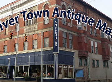 ohio/scioto-valley/shop/rivertown-antique-mall