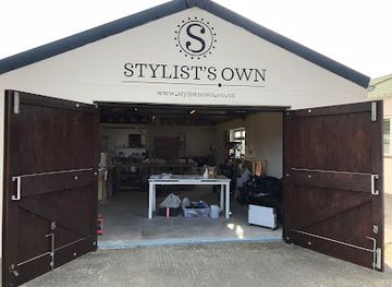 guernsey/portelet-bay/shop/stylist-s-own