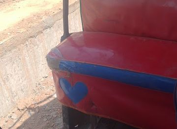 india/varanasi/shop/pens-ferrari