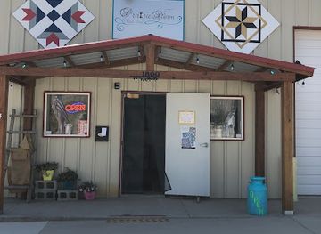 wyoming/carbon-county/shop/prairie-storm-quilt-shop