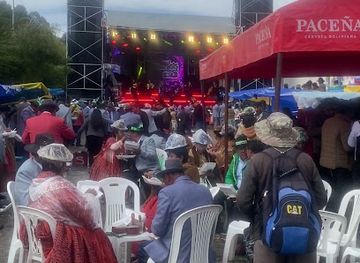 bolivia/copacabana/shop/tucumanas-copacabana