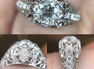 new-york/lake-placid/shop/beglin-s-lake-placid-jewelry