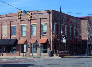 alabama/shoals/shop/audie-mescal