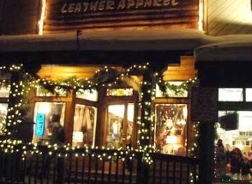 wyoming/jackson-hole/shop/hide-out-leathers