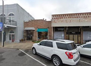 louisiana/monroe/shop/salt-pepper-accessory-boutique