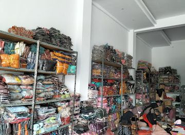 indonesia/east-java/shop/difor