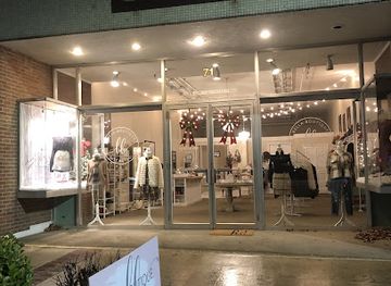 new-hampshire/nashua/shop/bella-boutique