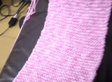 uruguay/termas-de-dayman/shop/mana-simon