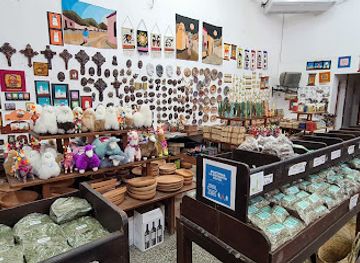 argentina/cafayate/shop/feria-artesanal-cafayate