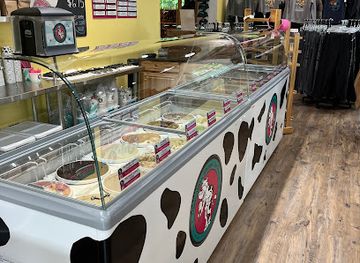 michigan/pictured-rocks-national-lakeshore/shop/pictured-rocks-trading-company