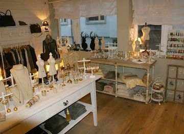 switzerland/engelberg/shop/boutique-mont-bijoux