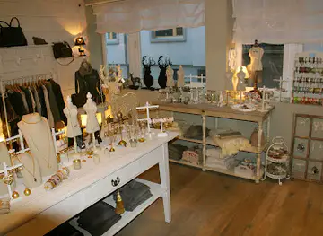 Boutique Mont Bijoux