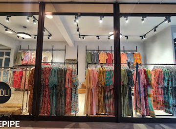 mauritius/le-morne/shop/ladli-indianwear-curepipe