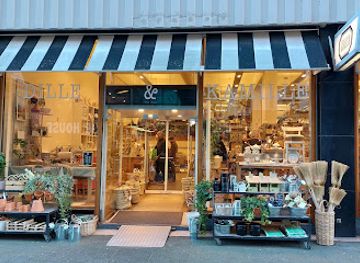 netherlands/rijnmond/shop/dille-kamille-rotterdam