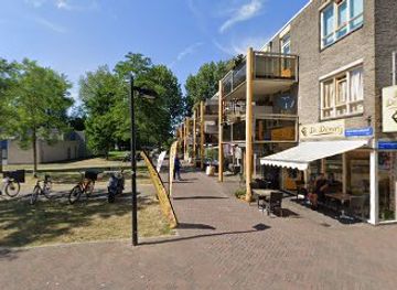 netherlands/flevoland/shop/unique-gifts