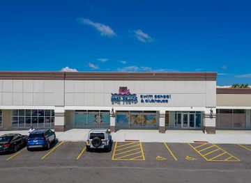 illinois/aurora/shop/pacifica-square