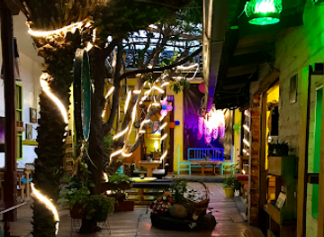 ecuador/loja-region/shop/lemon-trip