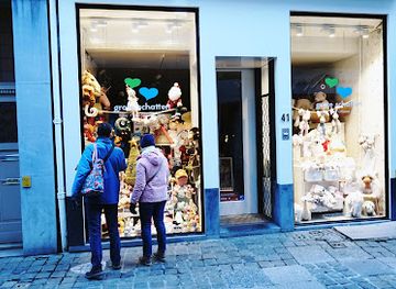 belgium/east-flanders/shop/grote-schatten