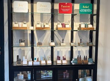 jamaica/portmore/shop/jacana-portmore